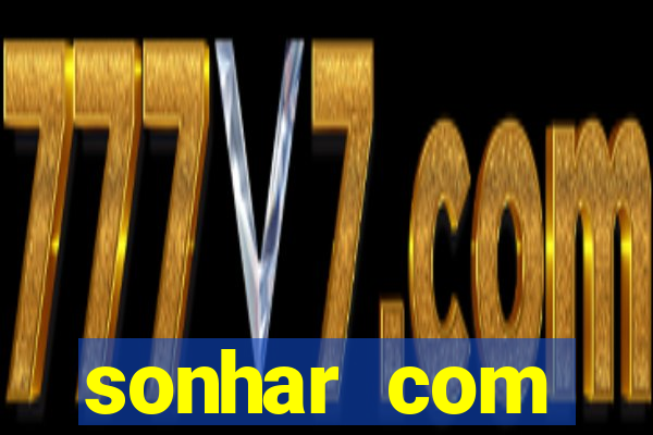 sonhar com dentadura quebrada